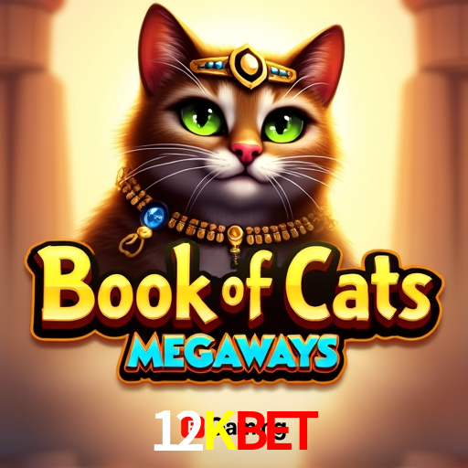 Diretório de Jogos 12Kbet