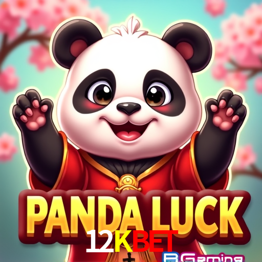 Recursos de Bônus 12Kbet