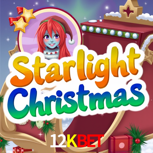 Bônus de Boas-vindas 12Kbet