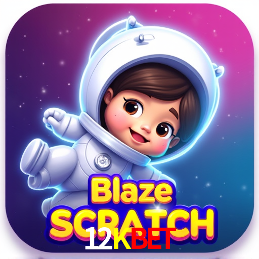 Estatísticas do Jogo 12Kbet