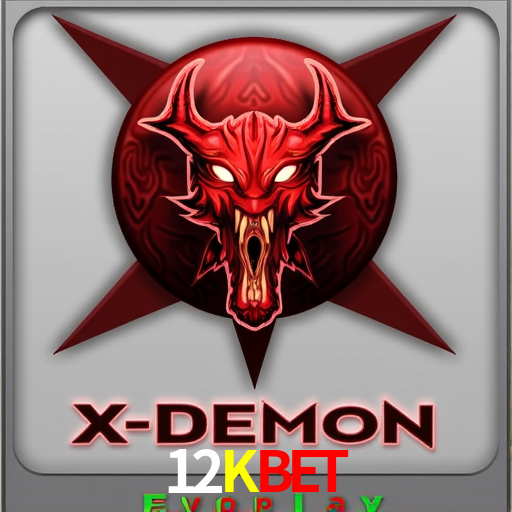 Experiência VIP 12Kbet