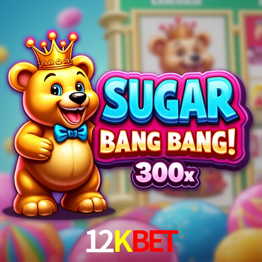 Tecnologia da Plataforma 12Kbet