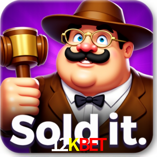 Estatísticas 12Kbet