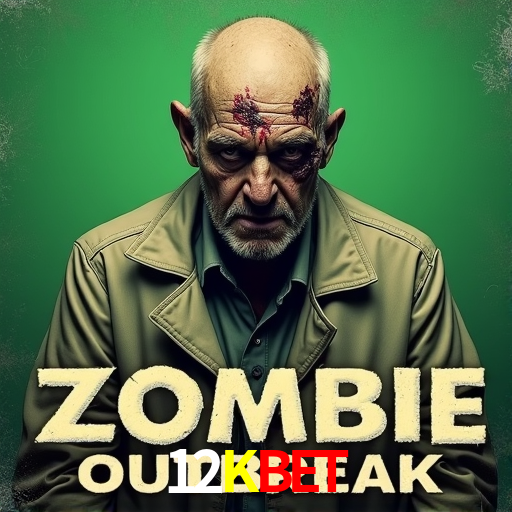 Sistemas de Segurança 12Kbet