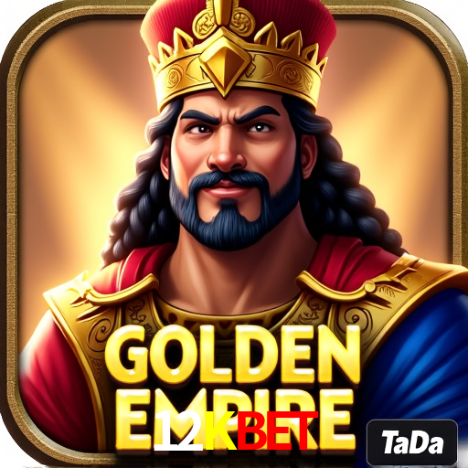 Apostas de Basquete 12Kbet