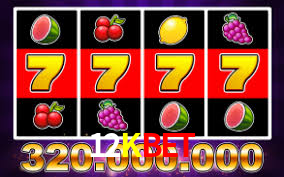 Mesa de Roleta 12Kbet