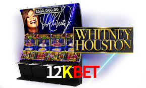 Casino VIP 12Kbet