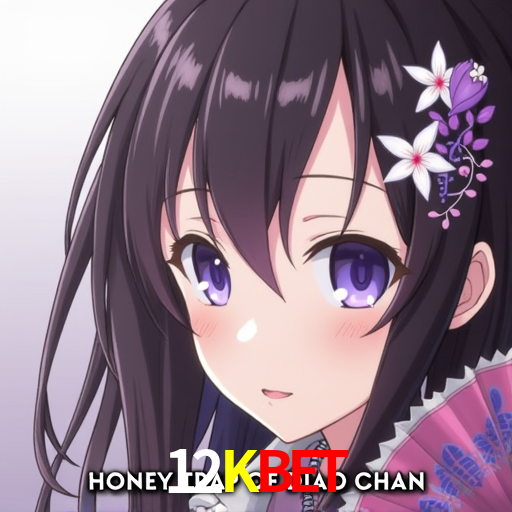 Estatísticas Esportivas 12Kbet