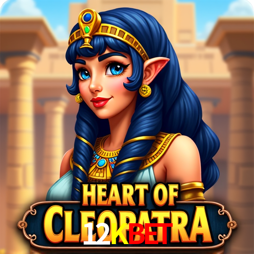 Apostas de Futebol 12Kbet