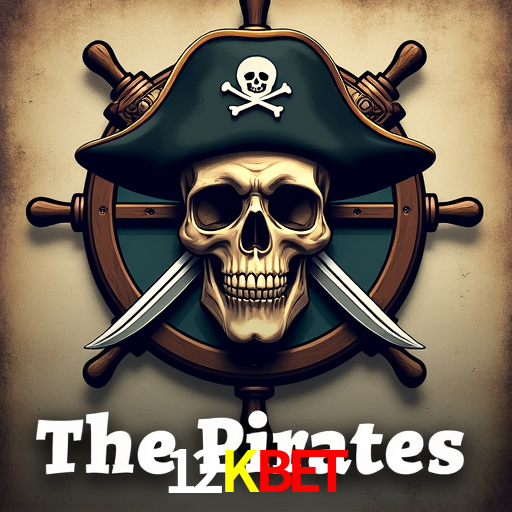 Provedores de Jogos 12Kbet