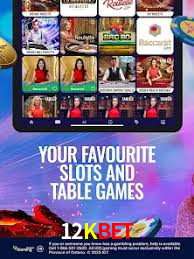 Estratégias Crash Games 12Kbet