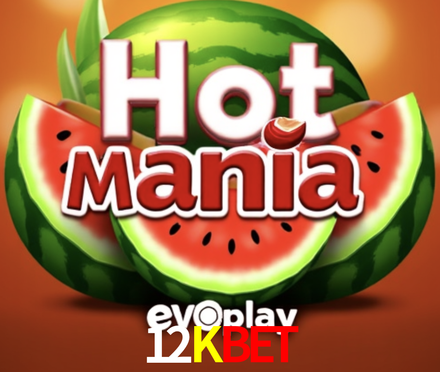 Integração de APIs 12Kbet