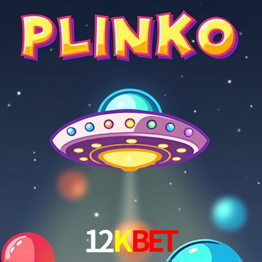 Apostas de Tênis 12Kbet