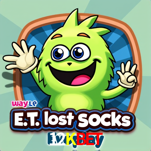 Benefícios da Conta 12Kbet