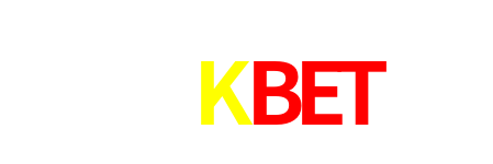 12Kbet
